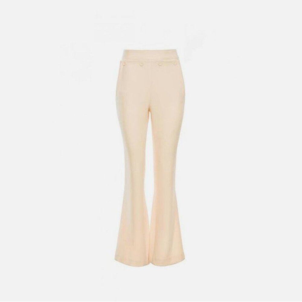Finders Keepers Triumph Pants